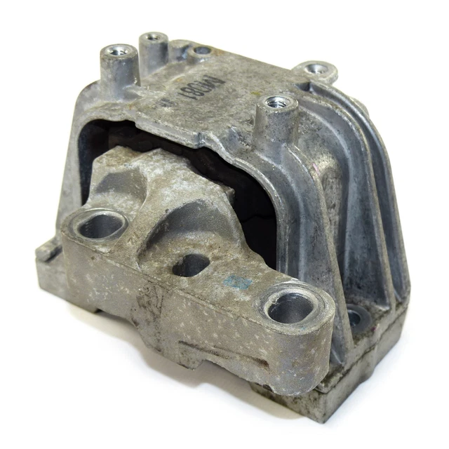Engine Mount Holder Motor 1K0199262CR VW Passat 3C B6 B7 Cc Type 358 2,0TDI
