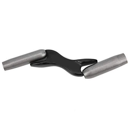 Brick Jointer, Handheld Builder Trimming Tool Aluminum Handle, Wall Beauty