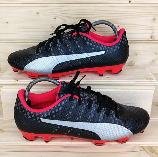 Evopower vigor hot sale