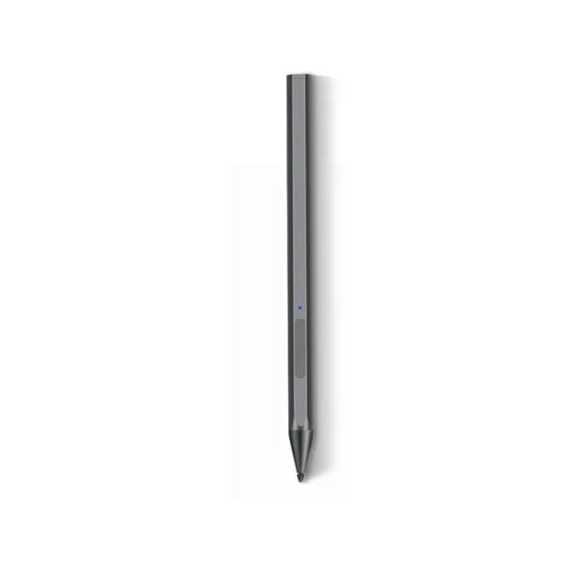 Stylus Pen For Lenovo Tab P11 Pro TB J706F Pen For Lenovo Xiaoxin Pad Pro 11.5"