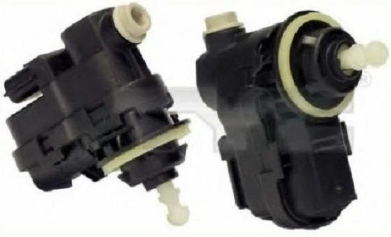 Réglage phare optique Moteur Renault Megane 2 Espace 4 Symbol Thalia Trafic 2
