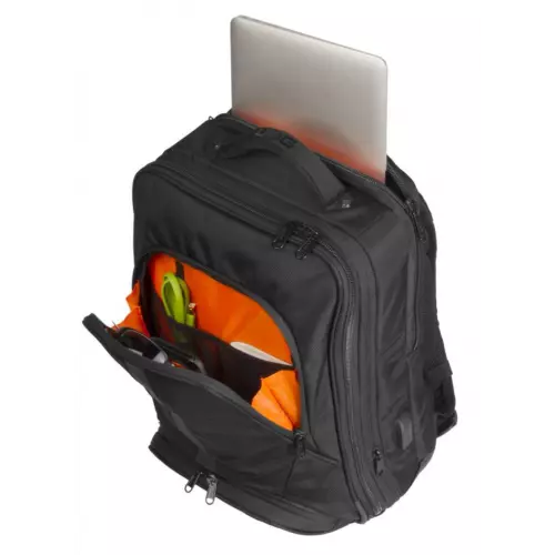 UDG - U 9108 BL-OR - Ultimate Backpack