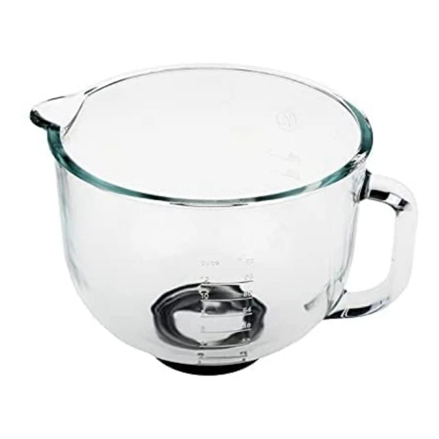 Aggregate more than 88 kenwood glass bowl ring nut super hot vova.edu.vn