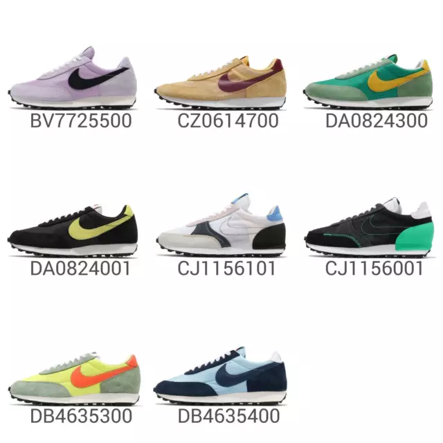 NIKE DBREAK SP Daybreak OG QS 70s Vintage Running Shoes Sneakers Pick 1 124.99 PicClick