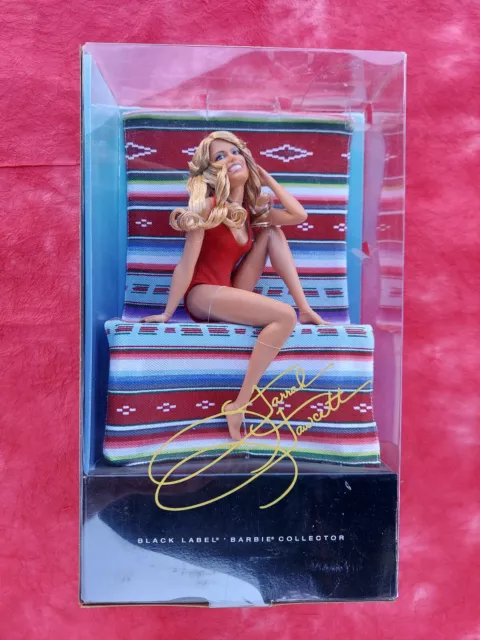Farrah Fawcett Barbie Doll FOR SALE! - PicClick