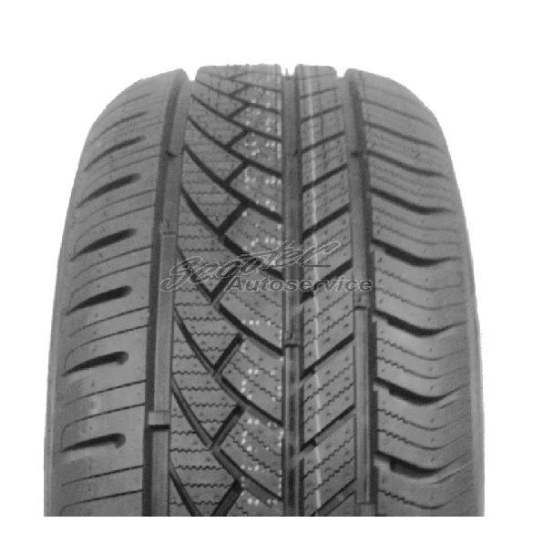 Winterreifen 215 65 R17 99 V 4x Allwetterreifen 215/65 R16 C 109R M+S 3PMSF Für Transporter Allwetterreifen 215 65 R16