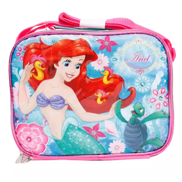 https://www.picclickimg.com/rUsAAOSwg81kwDw4/Disney-Princess-Ariel-Mermiad-Pink-Insulated-Lunch-Box.webp