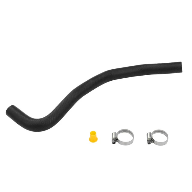 Botões P/ Comandos Volante BMW Série 1 3 X1 E81 E82 E87 E90 E91 E84 Versao 1