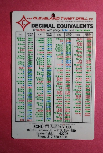 344046_4