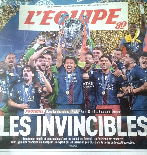 バスケット 27.5cm ナイキ JA 2 EP Deportes, Revistas, Libros, revistas y cómics - PicClick ES