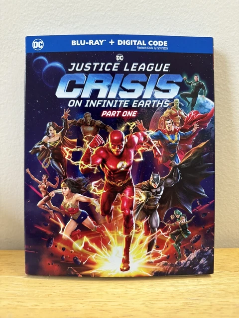 Coffret fèves collector Justice League - Boutique d'objets de