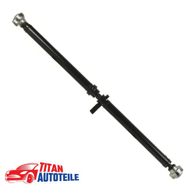 Câble de compteur Bihr Yamaha DT 125 RE 05-06 - Pièces Electrique sur La Bécanerie Câble de compteur Bihr Yamaha DT 125 RE 05-06 - Pièces Electrique sur La Bécanerie