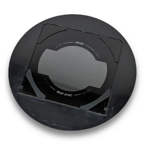 Pioneer-DJ-DEA1122-Replacement