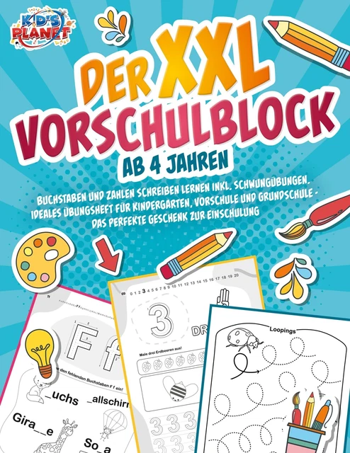 Wirklich Tatschlich 4 Buchstabennull