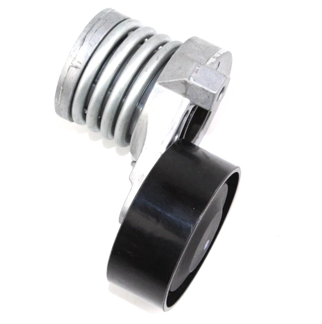 Galet tendeur de courroie SNR GA355.27 pour Dacia Duster Lodgy Logan Sandero....