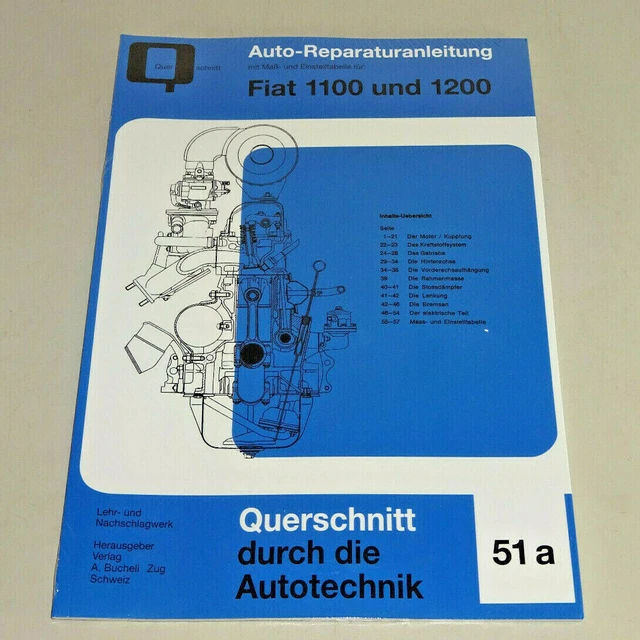 Manuel De Réparation Johnson - Moteurs Hors-bord 2 Et 4 Temps 3,5-250 CV, Modèles 2002-2007 - Neuf