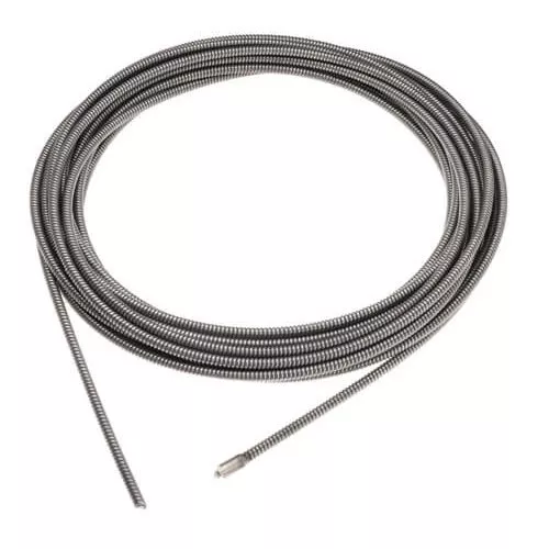 Ridgid 87597 Solid Core Integral Wound Cable