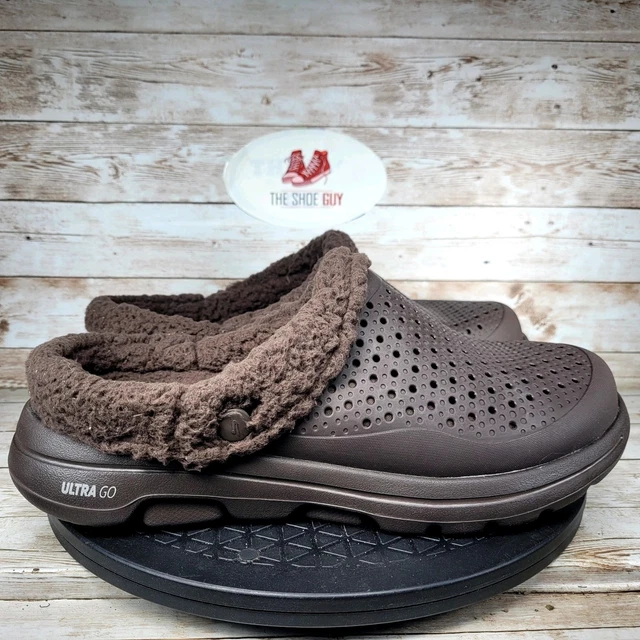 Timberland ｜3-EYE LUG｜25.5cm