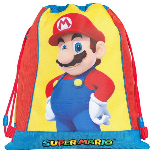 Zaino Anime One Piece Con Coulisse - Borsa In Tela Stampata Per Appassionati | Leggero E Lavabile - Foto 10