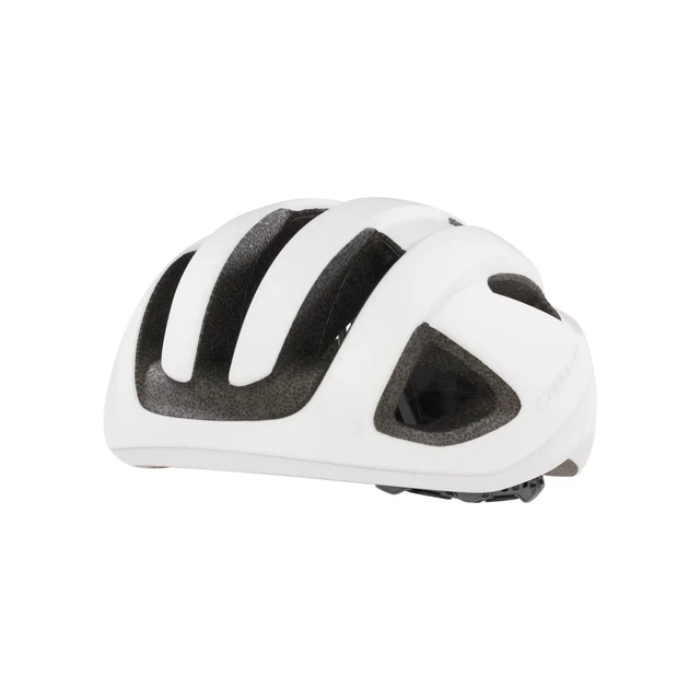 Casque Vélo Enfant Polisport Junior – Taille S (52-56 Cm), Léger 235 G, Norme EN 1078, Couleur Bleu/blanc