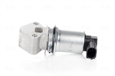 VALVOLA EGR RICIRCOLO dei gas di scarico AGR 98179 per AUDI A2 SEAT INCA LEON AROSA 