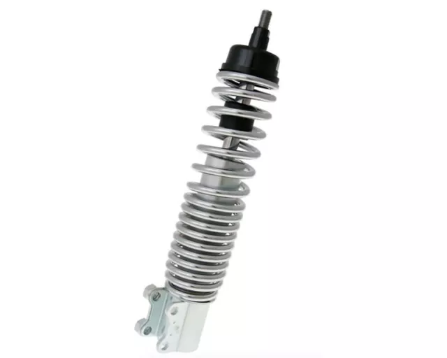 Vespa GTV 125 Front Shock Absorber Forsa (2 Mounting Holes)