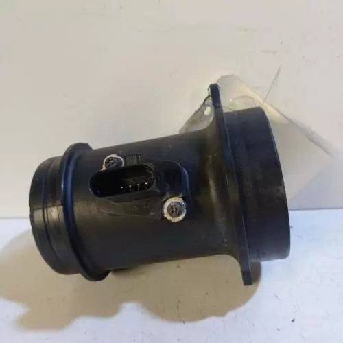 Debitmetre AUDI A4 2 059906461K 2