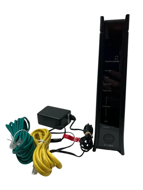 Adattatore Per G-boom G650 Alimentatore AC/DC Per G-Project G-BOOM G-650 - Adattatore Di Ricarica Per Boombox Wireless Gamma Più Boosted - Foto 4