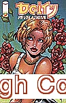 DEITY: REVELATIONS (1999 Series) #2 Near Mint Comics Book