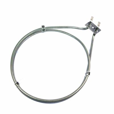 IKEA Élément de Rechange pour Ikea OV15 502-451-75 Ventilateur Four 