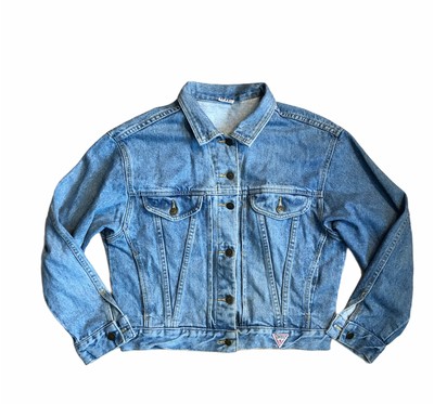 Other Vintage Clothing, Vintage, Specialty, Clothing, Shoes Other Vintage Clothing, Vintage, Specialty, Clothing, Shoes