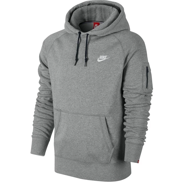 Pull jordan on sale creed