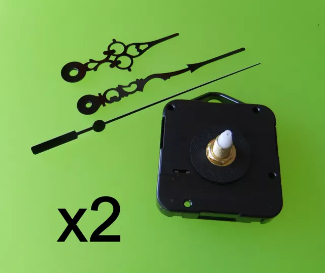 5166 shilihe clock mechanism cheap