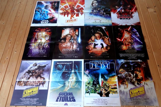 Monopoly Star Wars pas cher - Meilleures ofes sur le neuf et l'occasion