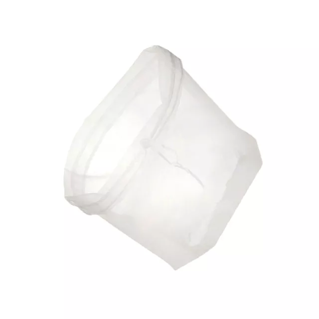 Colino yogurt