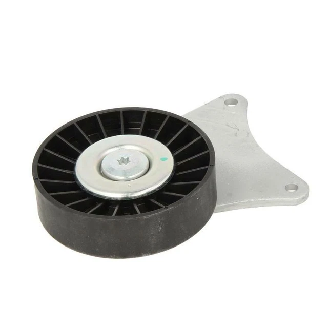 Rouleau De Guidage Courroie Trapézoïdale Snr Ga359.79