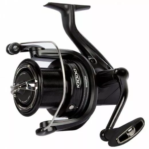 Shimano Aerlex 10000 XTB Spod Reel