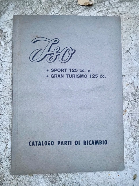 Accessori Cucito Singer Coprirocchetto Per Macchina Da Cucire - Ricambio Per Singer E Butterfly Tappo Filo Macchina