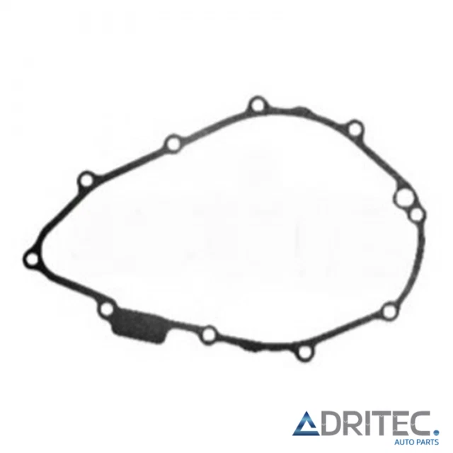 Guarnizione Carter Statore Per HONDA CB 600 F HORNET 1998-2006 - Ricambio Originale