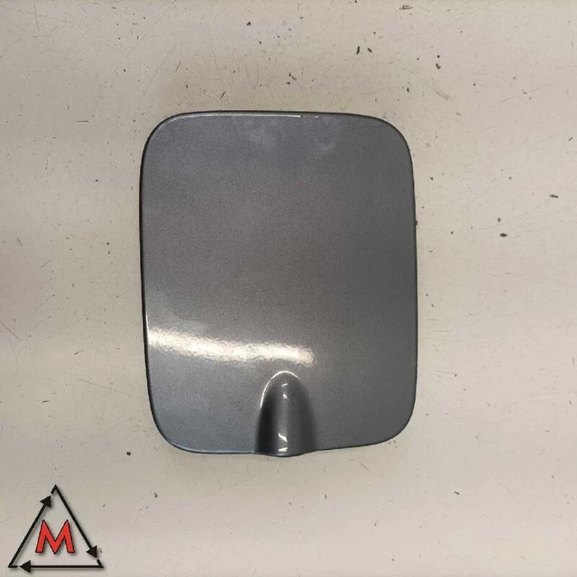 Trappe De Réservoir à Carburant NEUVE Pour Opel Vivaro (2001 Et +) - Réf. 8200023826