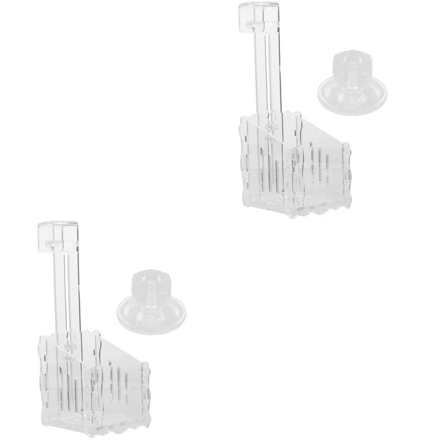 2 pc