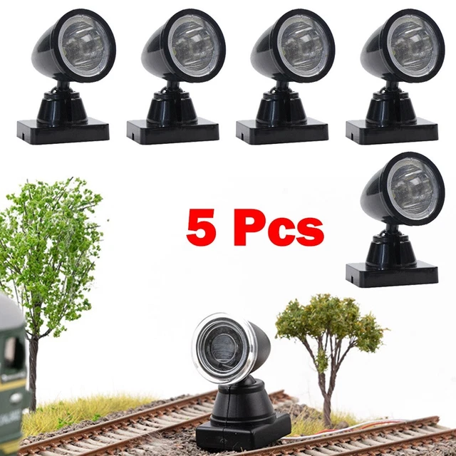 LAMPE DE SIGNALISATION B avec LED, 12-30V AC/DC, jaune T0-B080XS /T2FR