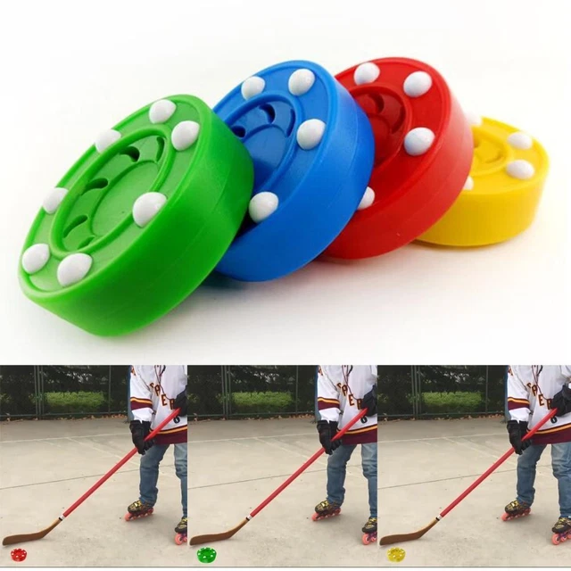 Professional Skating Rollerball Roller Roller Hockey Entertainment   Adult