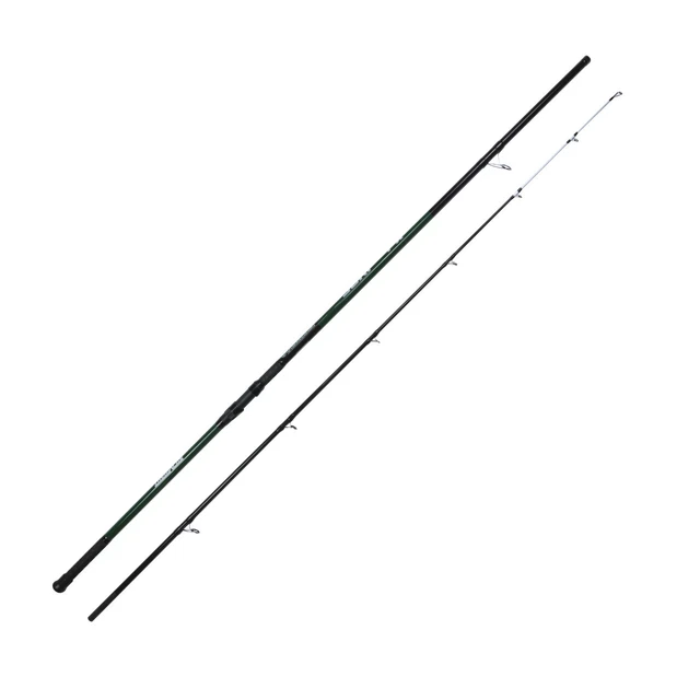 Tronix Guerilla Surf FX, 13?6?, 100-200g, 3.5-7oz