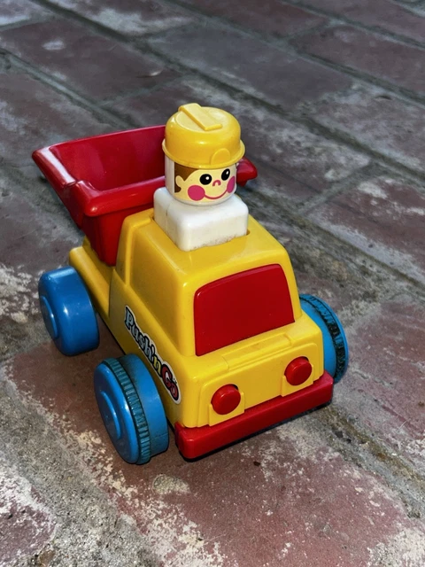 Other Vintage & Antique Toys, Vintage & Antique Toys, Toys