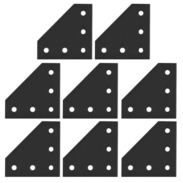 Aoutecen CO2 Fahrrad-Inflator - Aluminium Reifenpumpe Für Presta & Schrader Ventile