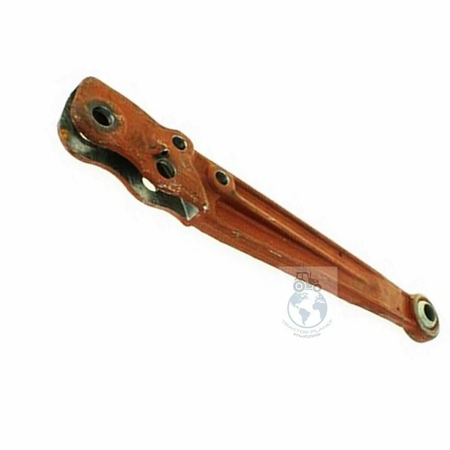 MTS Belarus 50 52 80 82 Welle Für Unterlenker Unterlenkerwelle Zugstange Parts