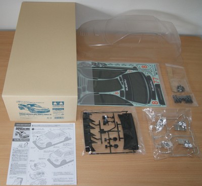 tamiya 24199