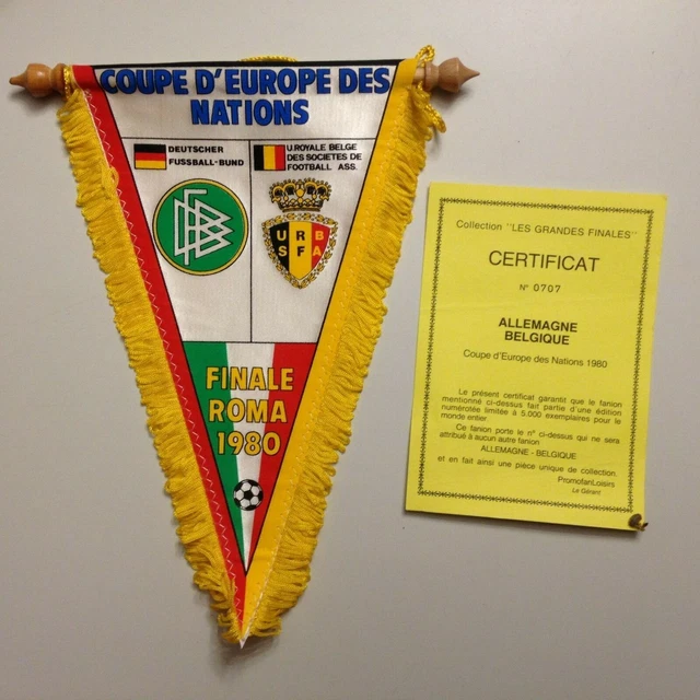 Résultat Heusy Rouheid - Seraing (4-1) 1er tour de Coupe de Belgique 2023/2024 30/07