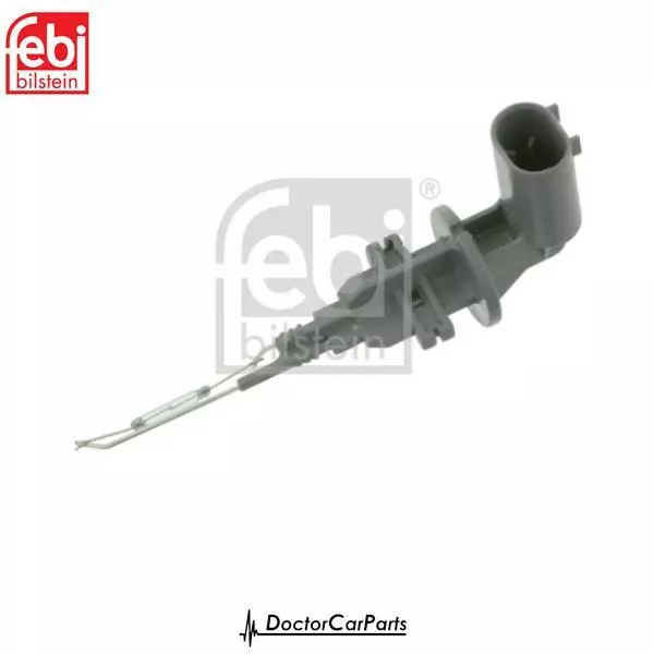 Coolant Water Level Sensor E46 98-07 1.6 1.8 1.9 2.0 2.2 2.5 2.8 3.0 3.2 Febi